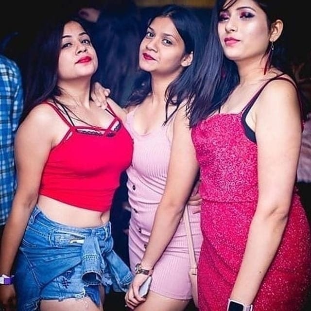 𝐏𝐋𝐀𝐘𝐁𝐎𝐘 𝐂𝐋𝐔𝐁💯🔥💥💖 (@riyapat07750018) on Twitter photo 