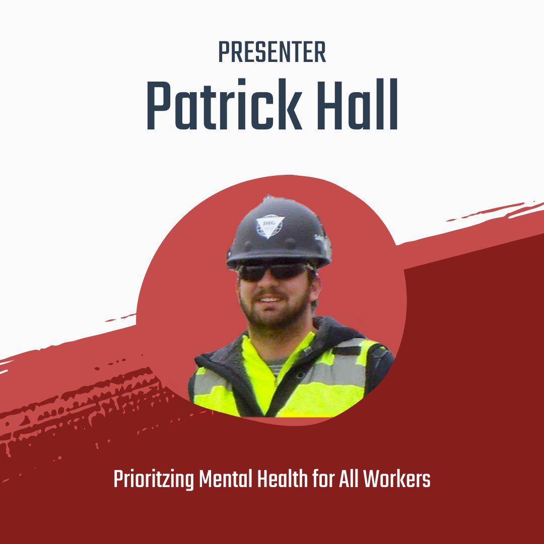 CAM_Association's tweet photo. 2nd Time Slot Workshops:
Tackling the Challenges of a Hybrid Work Environment
Prioritizing Mental Health for All Workers
Panel: Going Beyond the Ordinary: Employee Benefits that Attract Top Tier Talent
Registration at the link in our bio
#WorkforceConference #BuildYourTeam https://t.co/6nEvipdzOh