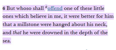 They’re just blatantly admitting they wanna kill trans people