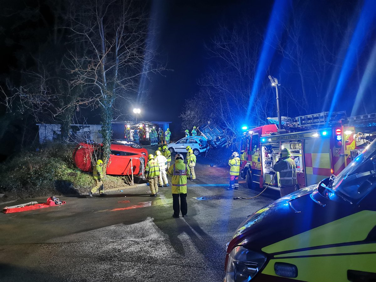 Tân CGC / MAWW Fire tweet media