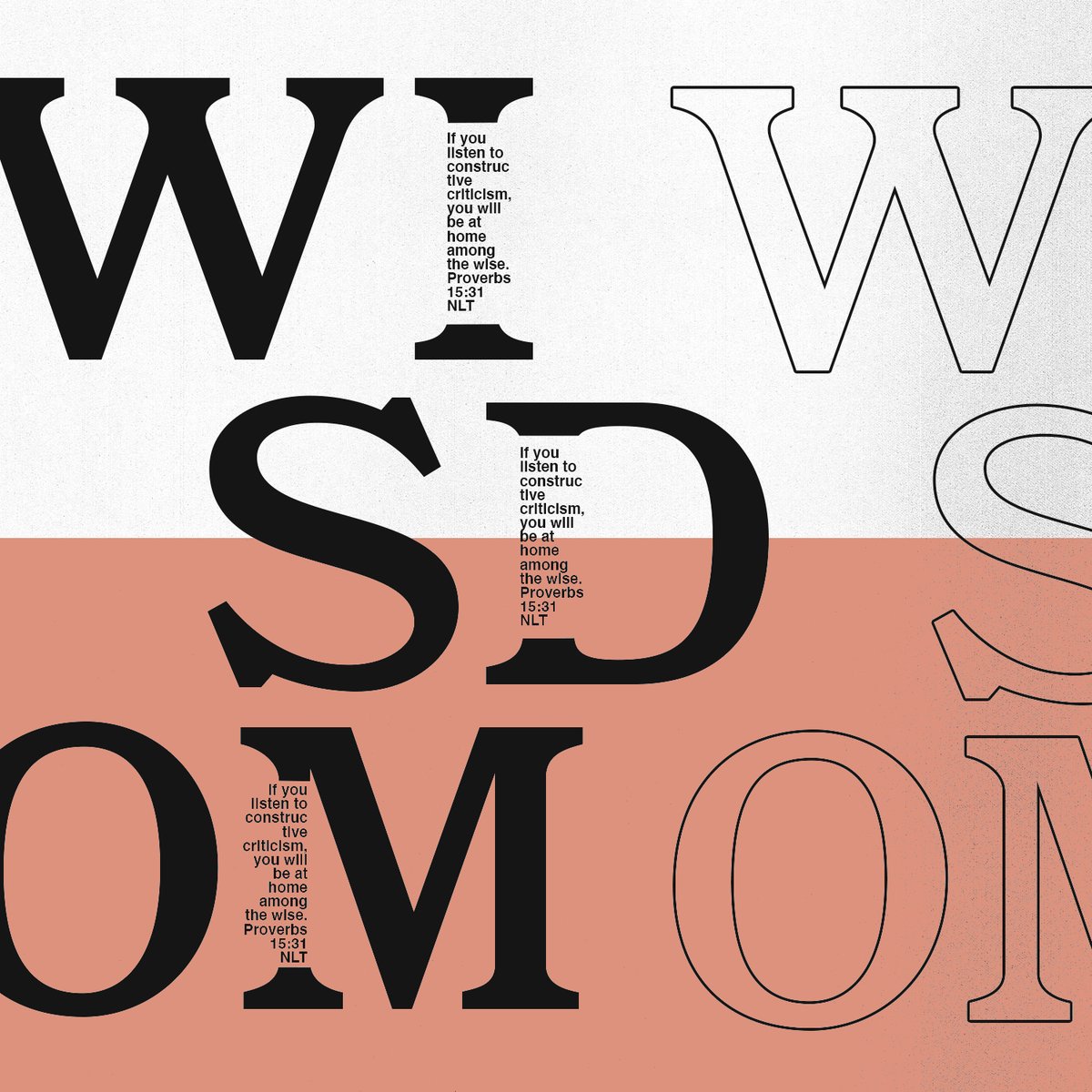 James Schattle tweet media