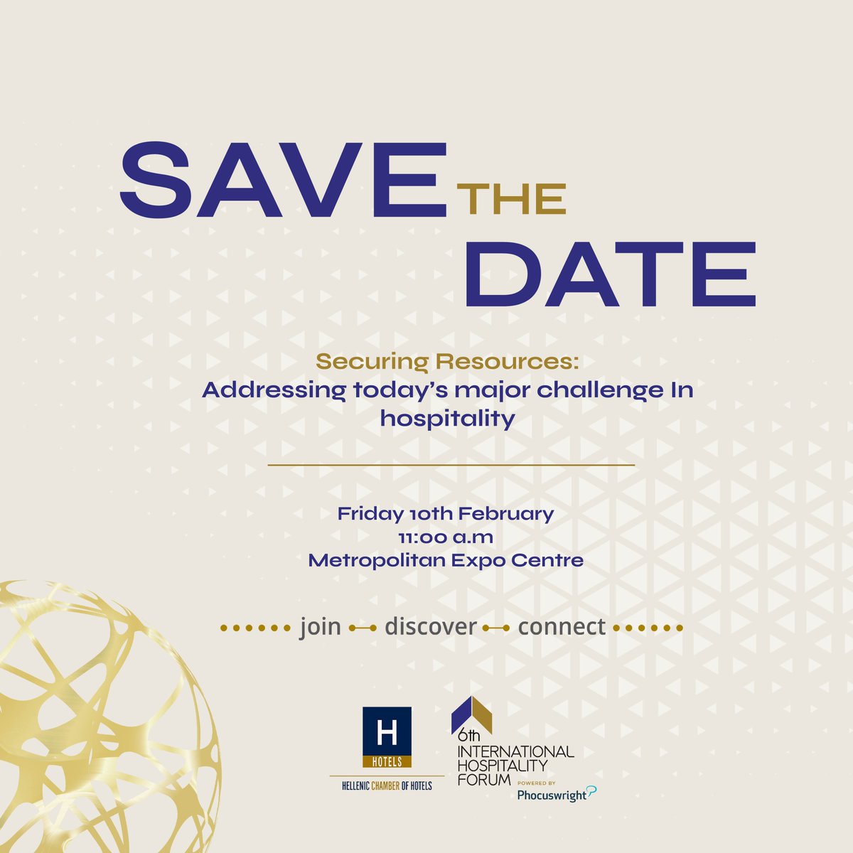 Ξ.Ε.Ε. tweet media