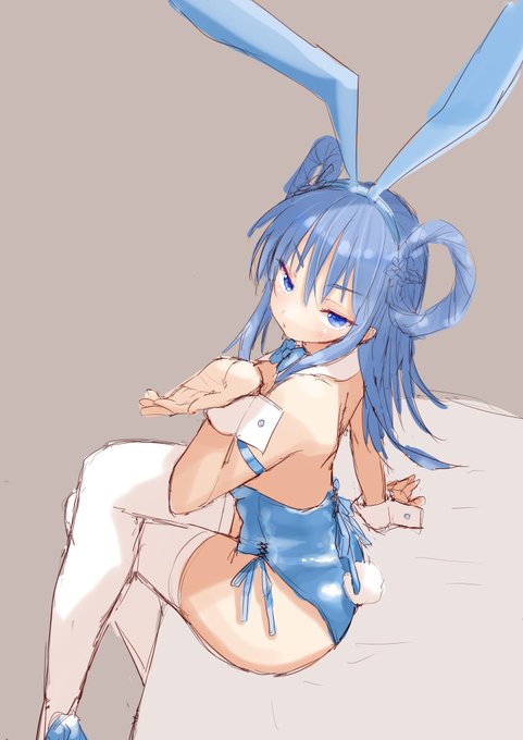 おおゆきでした

#式姫お絵かき60分一本勝負 