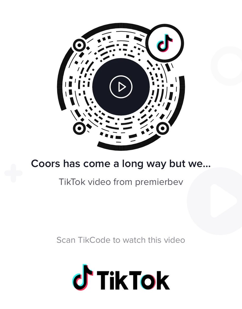 It's National Beer Can Appreciation Day! And what better way to celebrate than to see how we have changed through the years. A toast to the past, present, and of course, to the future!