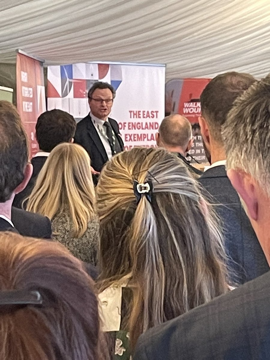 Martyn Johnson tweet media