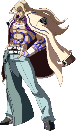 Sativa989's tweet image. BBCP Color 15 🧐😎💜
@/RuberRubyy #Palmod #MBTL #Blazblue