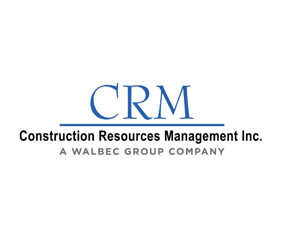 PortofGreenBay's tweet image. Today’s Terminal Operator Spotlight is on Construction Resources Management. CRM produces construction materials and provides design, engineering and construction services to support Wisconsin-based heavy construction businesses. #TerminalOperator #ConstructionResourcesManagement