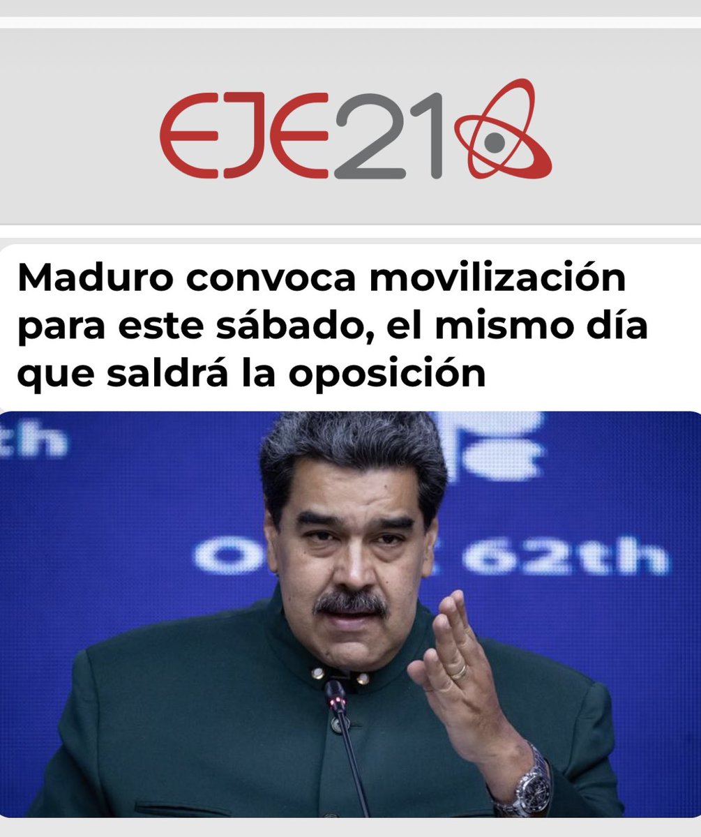 JotaPeHernandez's tweet photo. 🔴OTRA INCOHERENCIA! 
Siempre se le pidió al gobierno anterior respeto por la libre manifestación y protesta pacífica que hacia la oposición. Ahora que ya se es gobierno, ¿por qué hacer lo mismo que hacen violadores de derechos humanos como Nicolás Maduro y Daniel Ortega? https://t.co/US3AqtjGxl