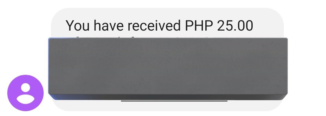 aeryis__'s tweet photo. ๐: @gabi_umaga @cecerine @lilacliz_
๐: #czgfmails
hii, thanks so much for the palaro sa space ! received the prize na, keep safe always ^^
#aemails https://t.co/3JjOBqCThN