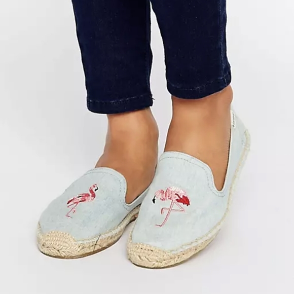mickeyanthony's tweet photo. So good I had to share! Check out all the items I'm loving on @Poshmarkapp #poshmark #fashion #style #shopmycloset #zara #saludos #stevemadden: https://t.co/OErge68ILY https://t.co/CYnNI4VCbd