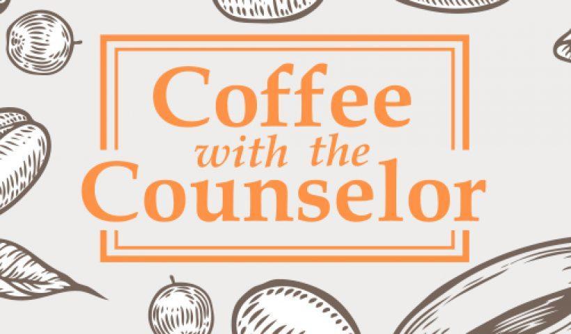 Friendly Reminder: Come grab a coffee and cupcake! Chat with the school counselor and hear about our Social Emotional Learning program. See you in the Science Lab at 2:30pm <a href="/CounselingGcs/">GCS Counseling Services</a> <a href="/GCS_SEL_Office/">GCS Social Emotional Learning and Character Ed</a>