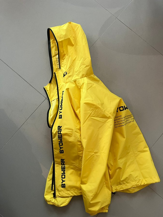 💊 <a href="/BYOPills/">BYOPills 💊</a> BYOwear sneak peak 👀