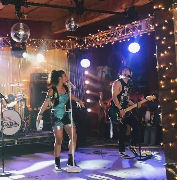 jukearchieve's tweet photo. never get tired of this https://t.co/mVXUcSl5JG