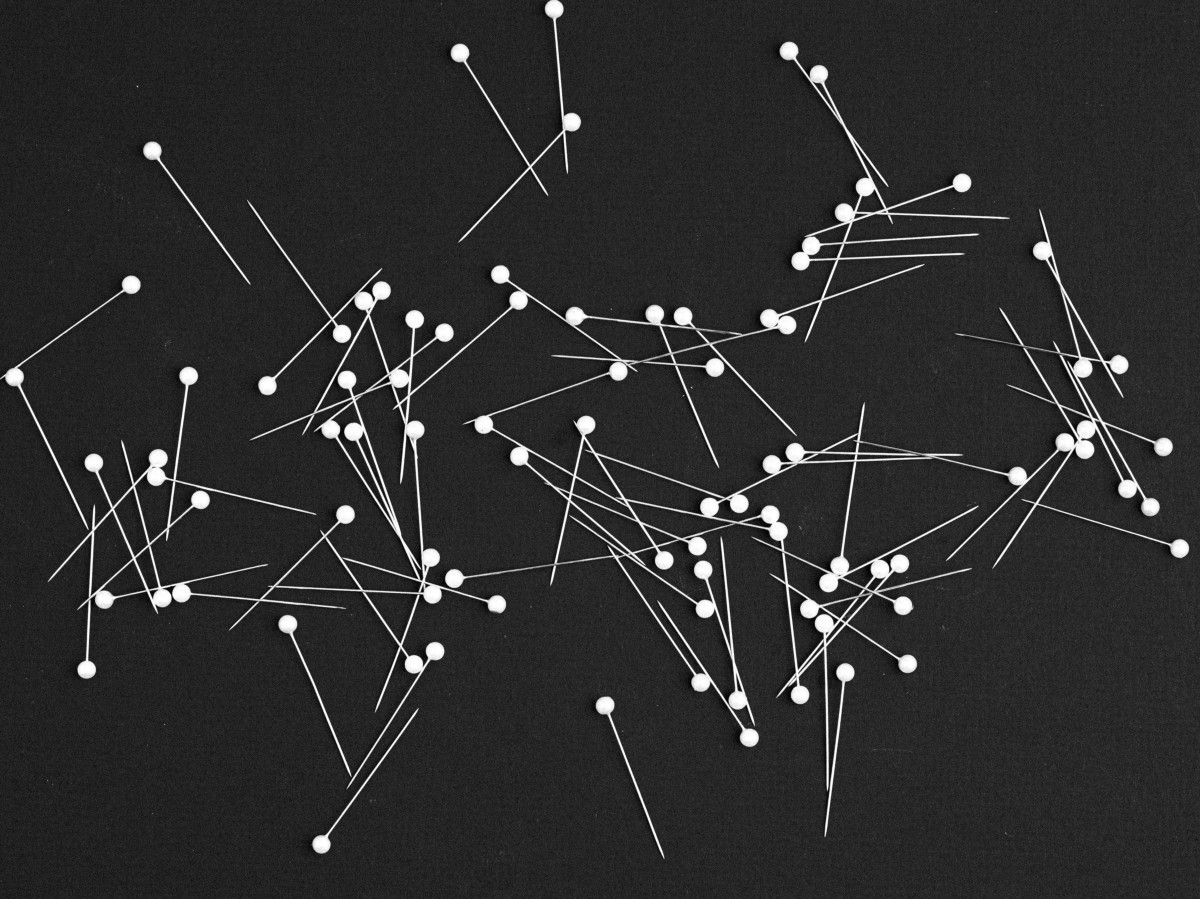 DrMattCrowson's tweet image. RT Association Rule Mining in Unsupervised Learning dlvr.it/ShQd56 #association #datamining #patternmining #associationrulemining