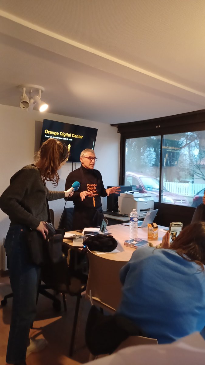 StephanePhelippeauPro tweet media