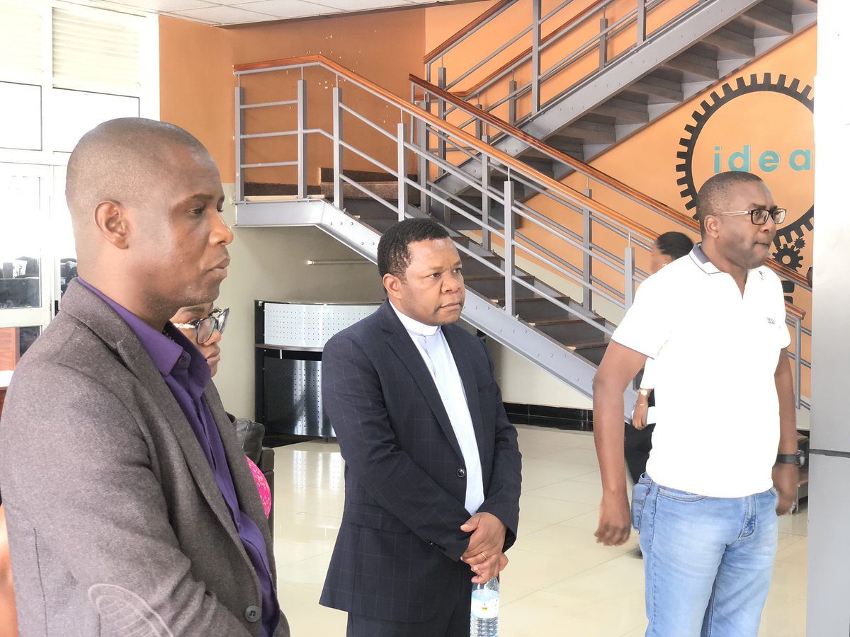 Africa Updates on Twitter "RT InnovationHubUg The Malawi Regulatory