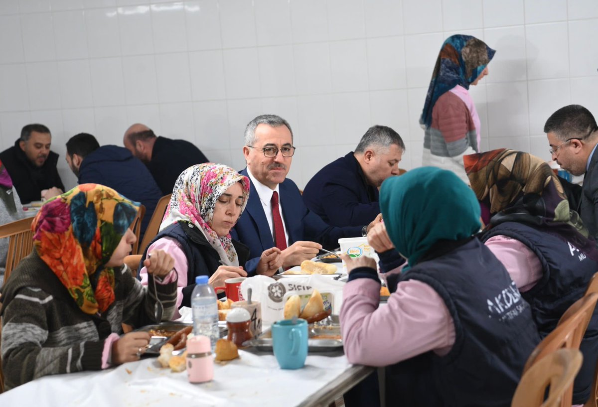 Hayrettin Güngör