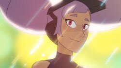 Midnight_Owl2's tweet photo. Happy Belated Birthday Entrapta from @DreamWorksSheRa. Hope you had an amazing day filled with endless technological possibilities. #SheraandthePrincessesofPower #entrapta #moreshera #sherabirthdays https://t.co/AQcq9stifb
