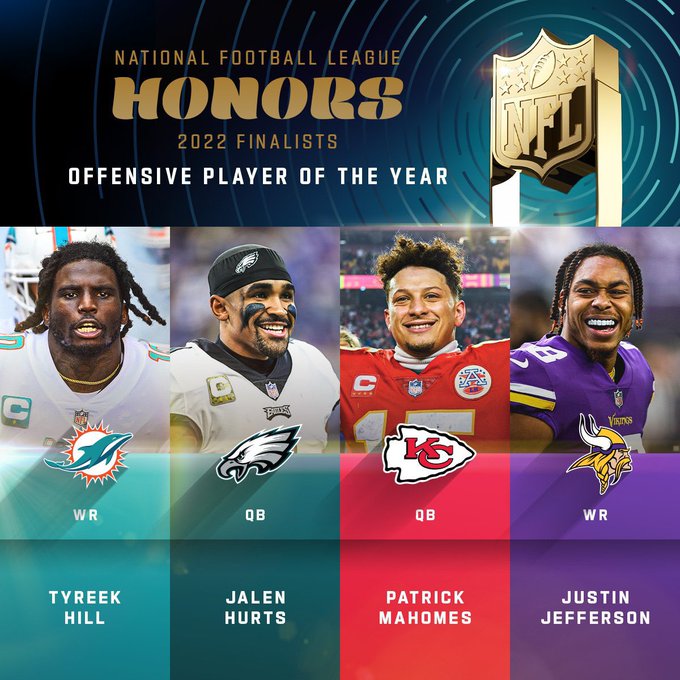 FnUxgxQXwAEeaDP?format=jpg&name=small