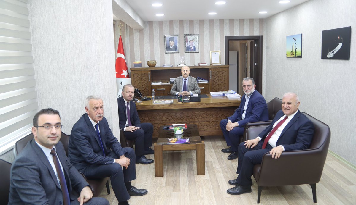 Mahmut Demirtaş