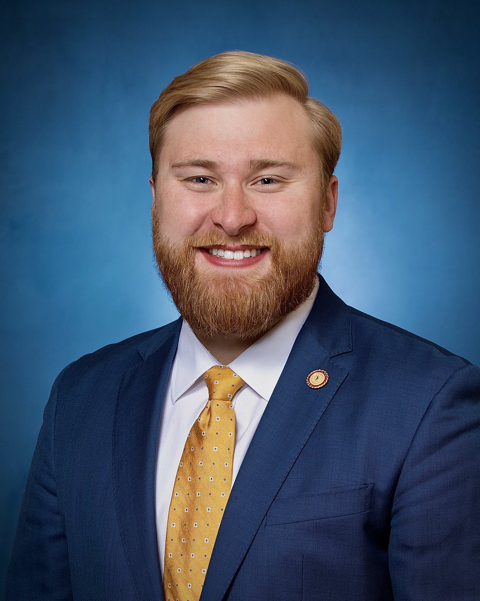 Proud to announce I’ve been appointed as Governor Wes Moore’s Press Secretary!

<a href="/iamwesmoore/">Wes Moore</a> is going to make Maryland a state that leaves no one behind, and I’m proud to be on the team helping him get it done.