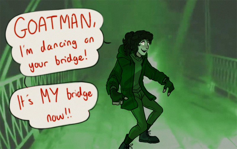 lazyjunebug's tweet photo. more steddie/buzzfeed unsolved!!
#steddie #strangerthings https://t.co/9WDt6V7VZr