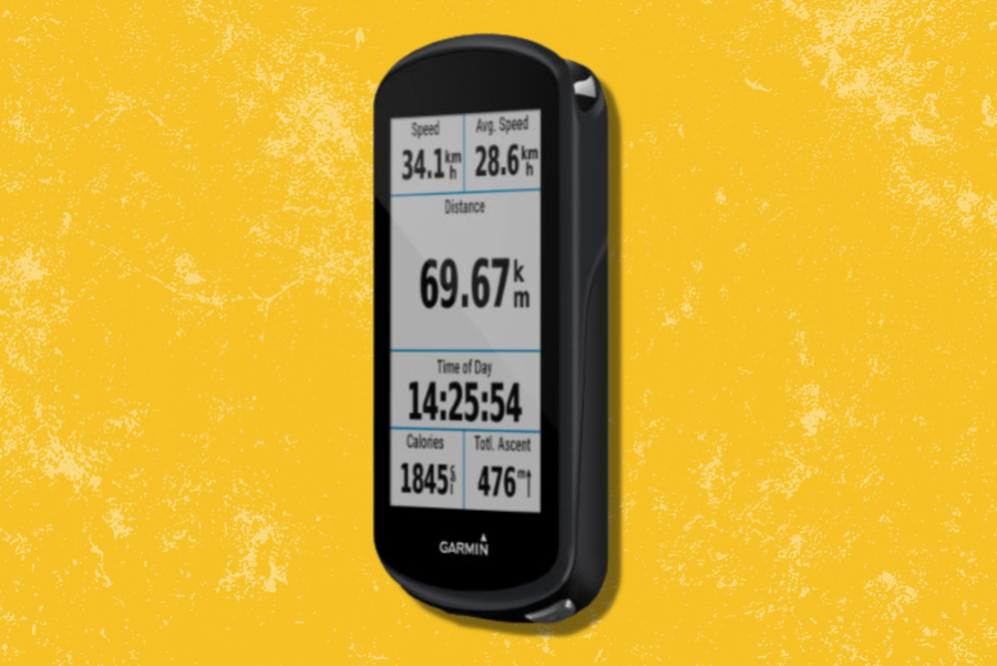 roadccDeals's tweet photo. DealClincher: 30% off Garmin Edge 1030 Plus GPS Bike Computer
https://t.co/qpAwWu0PKs https://t.co/2oa3xE9wHB