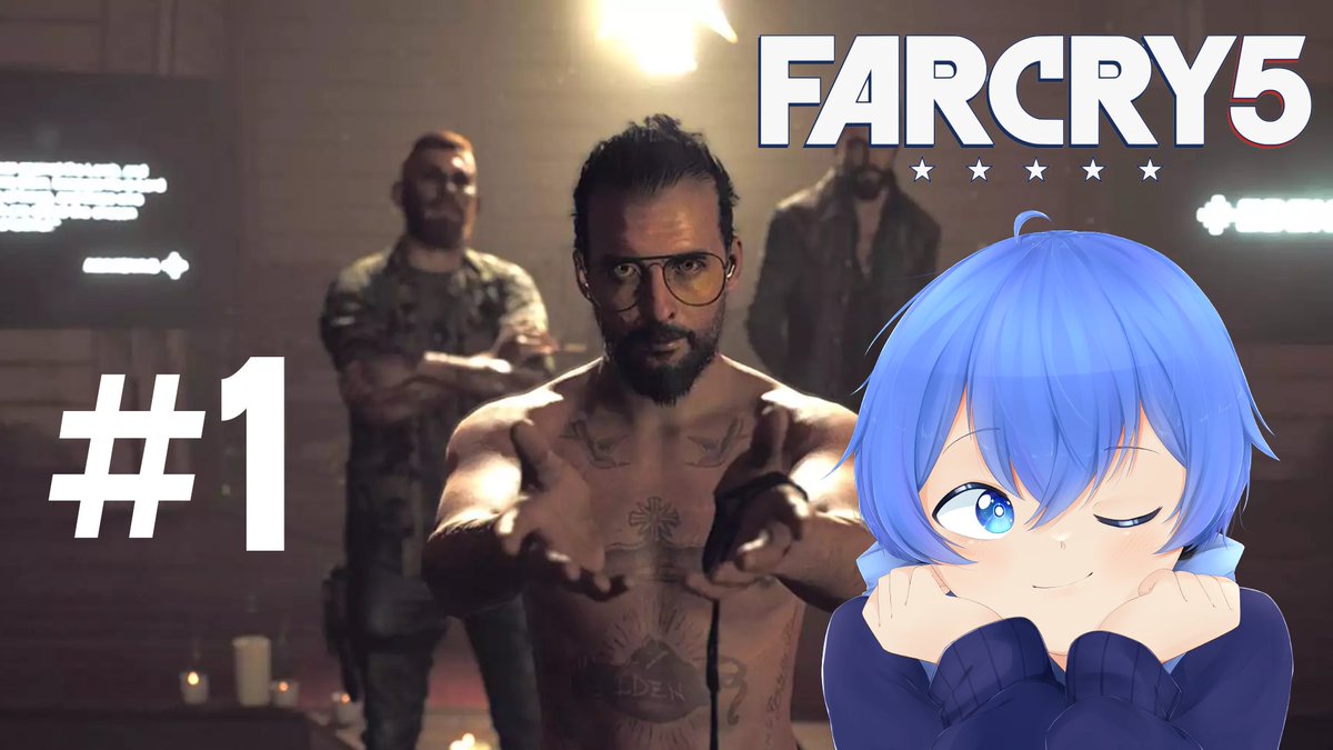 FRC Retweets on Twitter "RT mirul_taku Mase untuk Menangis Jauh 11