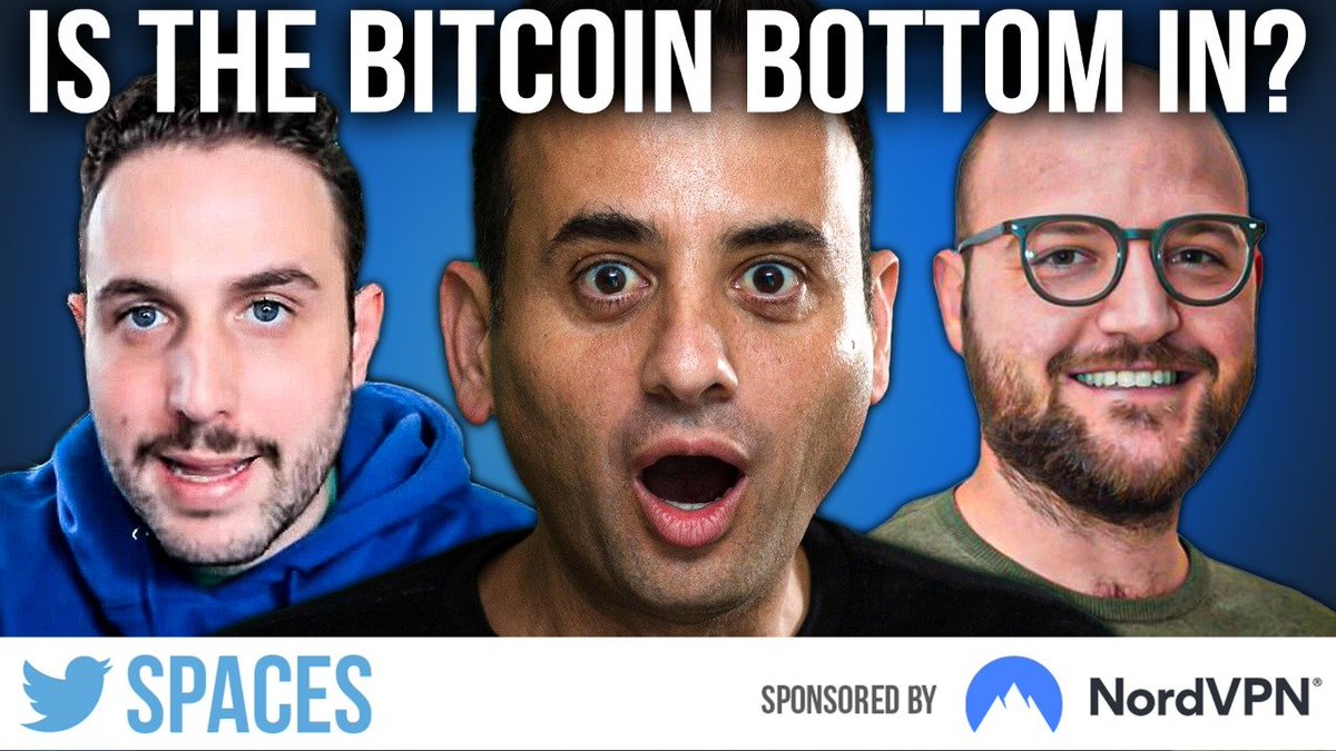 Ran Neuner tweet media