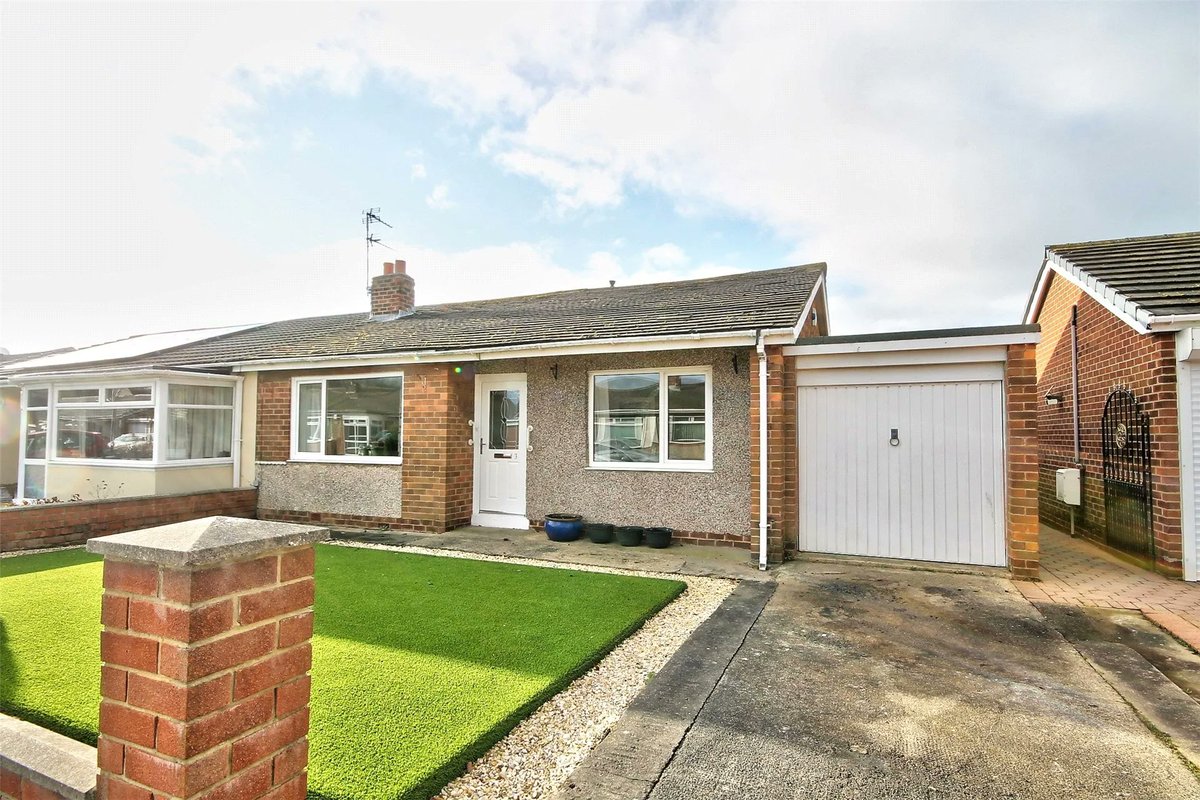 JW Wood on Twitter "2 BED HOUSE FOR SALE Ennerdale, Vigo. Visit http