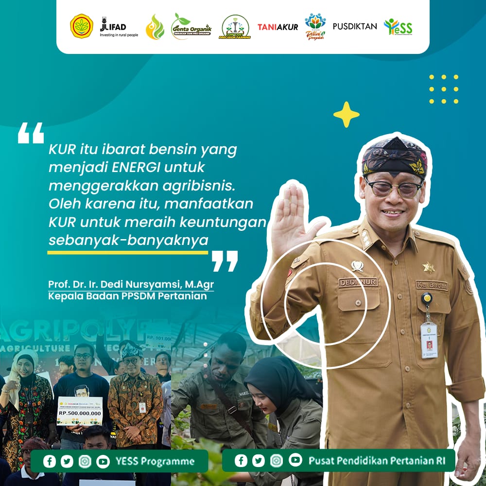 Pusdiktan (@pusdiktanri) on Twitter photo 