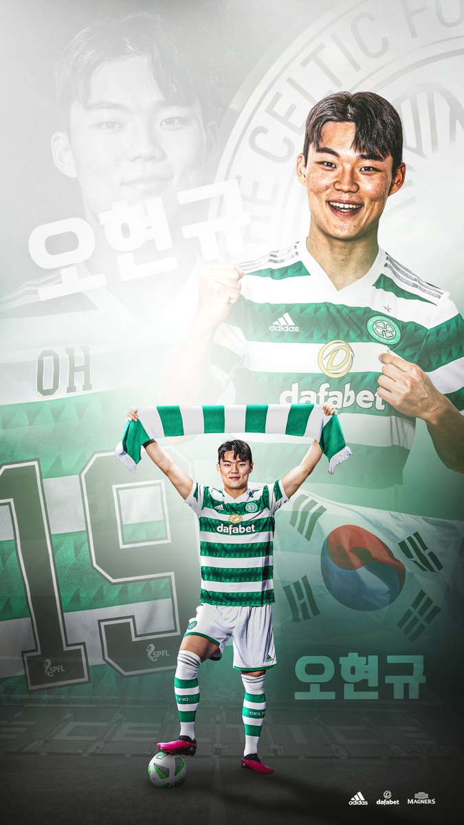 Celtic Football Club tweet media