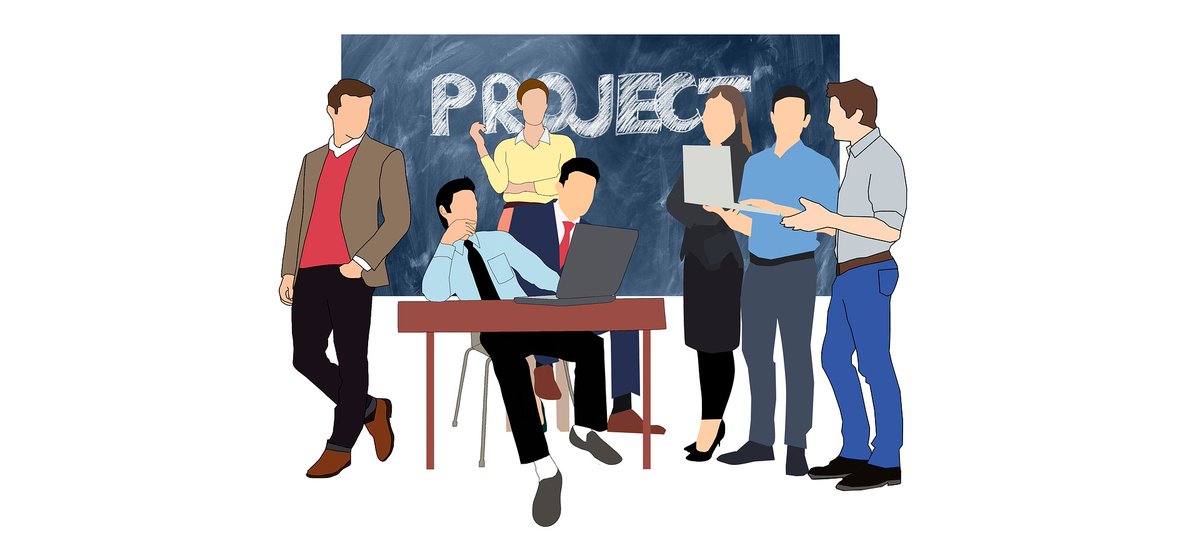 AgileCoachErber's tweet image. New year - new team? If so then join us at #liberatingstructures User Group Rhein Main at @iteratec Frankfurt for our equally titled meetup on Feb. 7th, 6 PM. More info here meetup.com/de-DE/liberati…