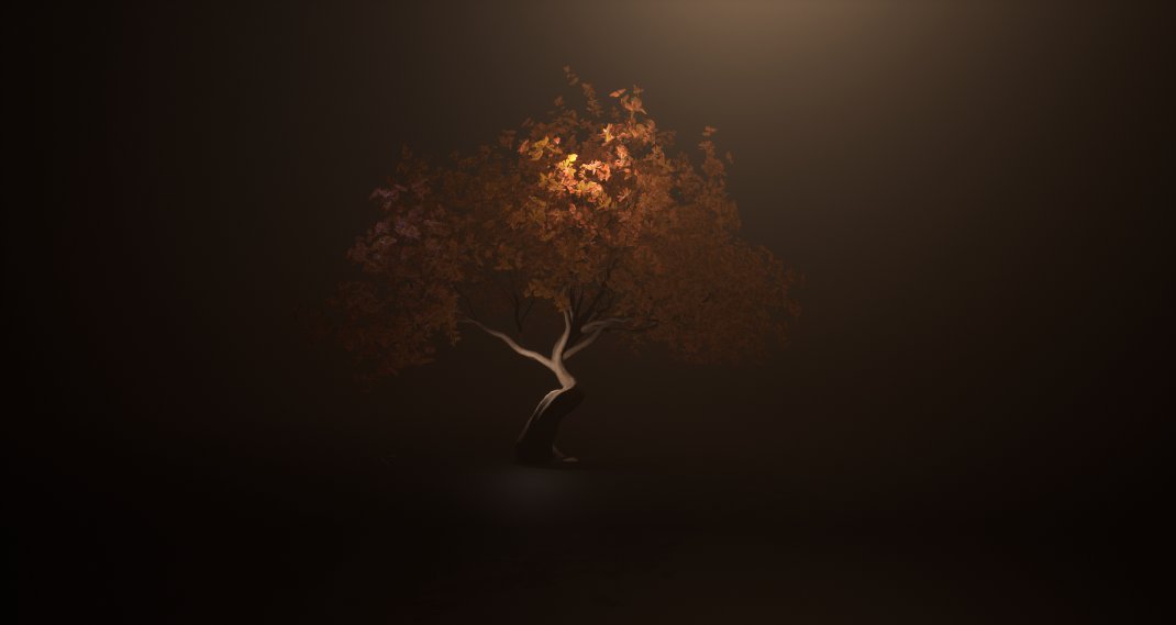 UnicrowStudio's tweet photo. https://t.co/CHVNxhv2yL