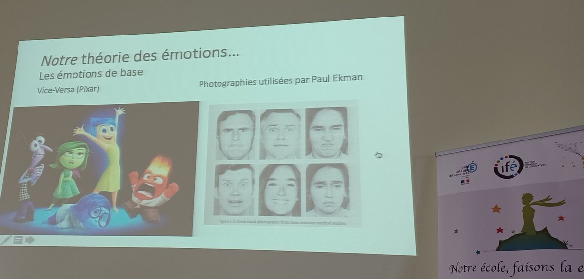 CardieNice tweet media