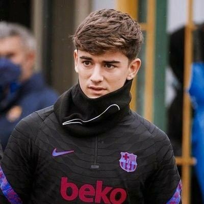 Enzo Fernandez 🙌⚡️ tweet media