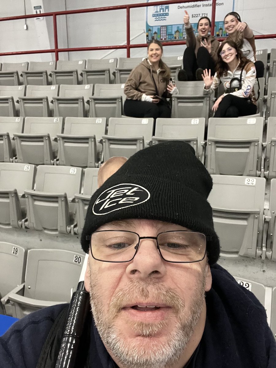 Da Boys Party Good tweet media