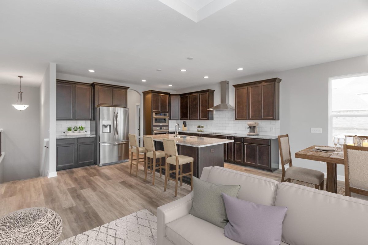 davis__homes's tweet image. 🤩
This #modernprairie. Are you ready to build yours?
DavisHomes.com