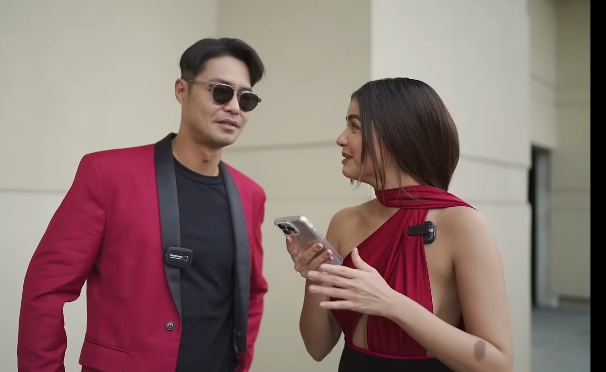 Feeling happy lang 

<a href="/janinegutierrez/">Janine Gutierrez</a> 
#DLPlano 
#JanineGutierrez