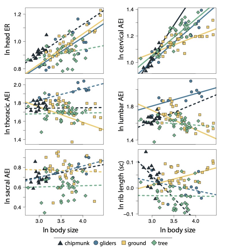 Chris Law tweet media