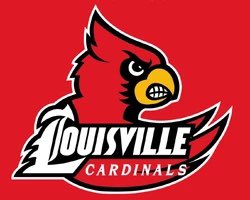 Blessed to receive A(n) ⭕️ffer To Further My Football & Academic Future At The University Of Louisville @LouisvilleFB . @CoachGGrady @BWickPiratesDC @CoachSean_CAV @CoachBelker @CoachSaunds @YBKGIPP @CoachROwens @JeffBrohm @912Recruits @Rivals @RecruitGeorgia  #GoCards #LsUp
