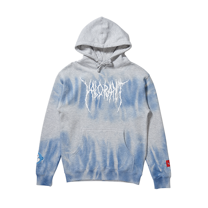 Run It Back rib.gg on Twitter "Jettinspired fleece hoodie https