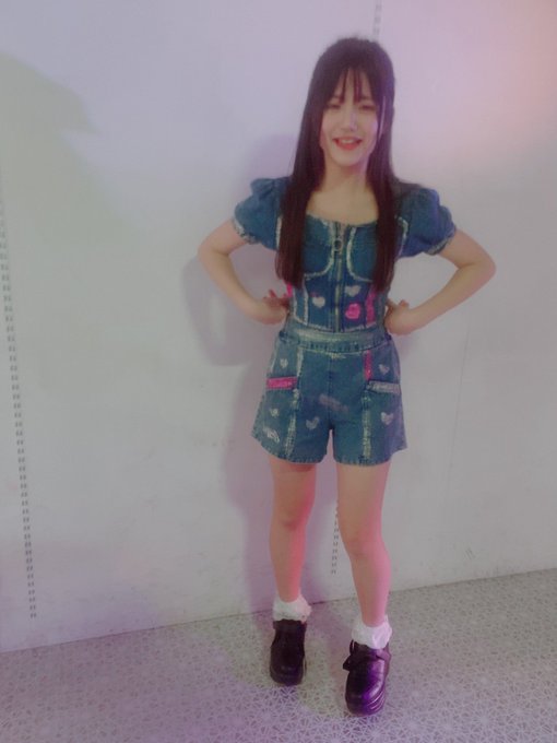 Twitterのコスプレ画像12