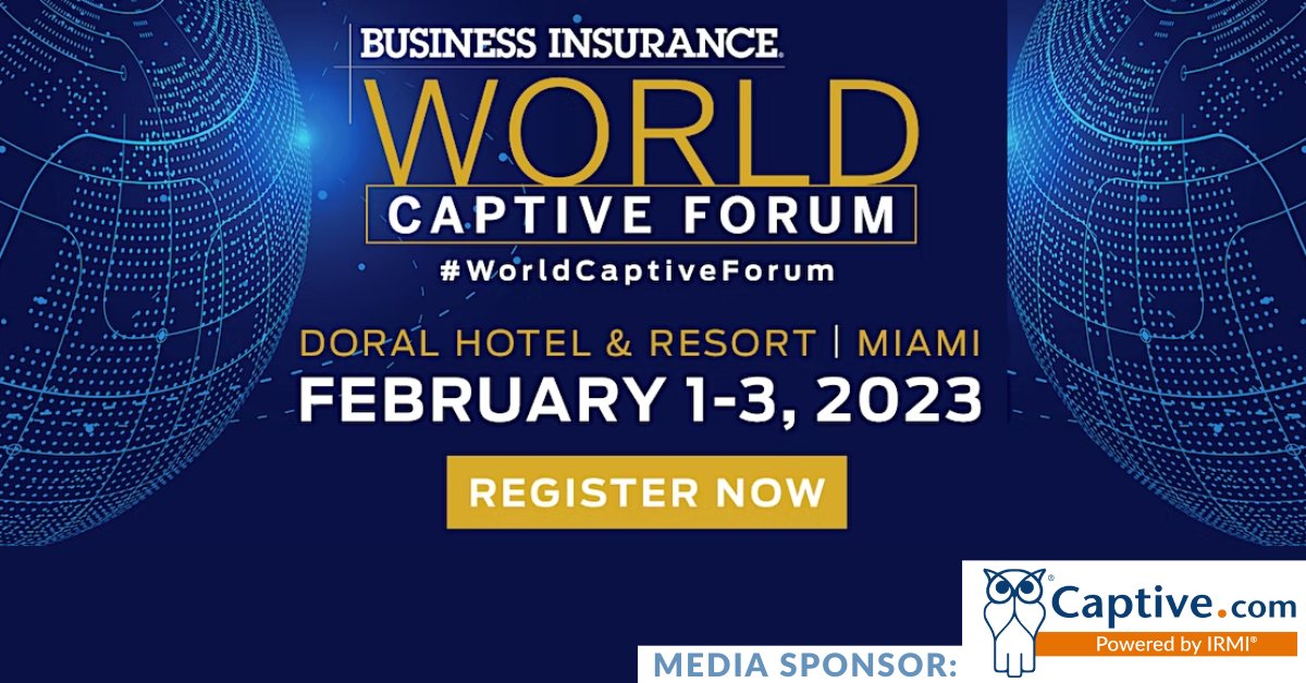 Captive.com tweet media