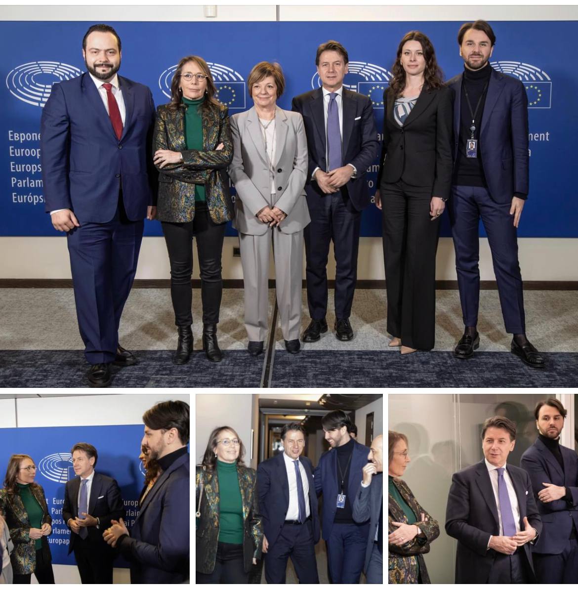 damorantonio's tweet photo. Potete solo rosicare!
Io sto #DallaParteGiusta con il #M5S #UnicaSperanza e il Presidente @GiuseppeConteIT https://t.co/Iv7hPN3AhU