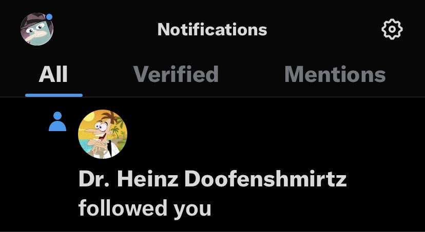 doesntdomuch's tweet image. 