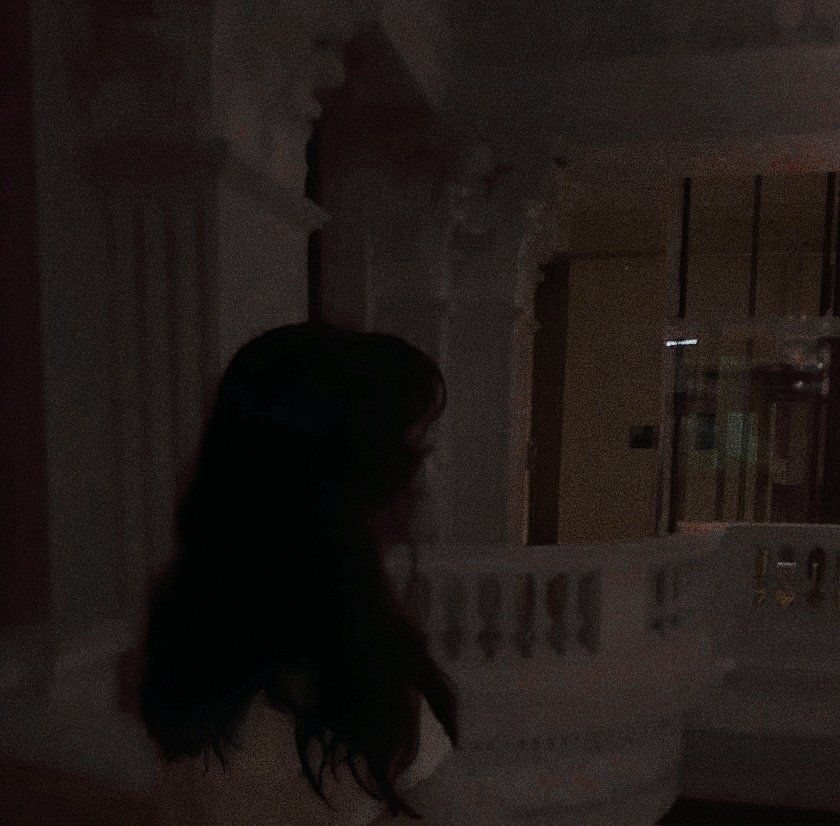 jaoceano's tweet image. .⁠｡⁠*⁠♡ cursos gratuitos na área de arquitetura e urbanismo que podem ser usados como horas completamentares ; uma thread com mais de 800 horas de conteúdo