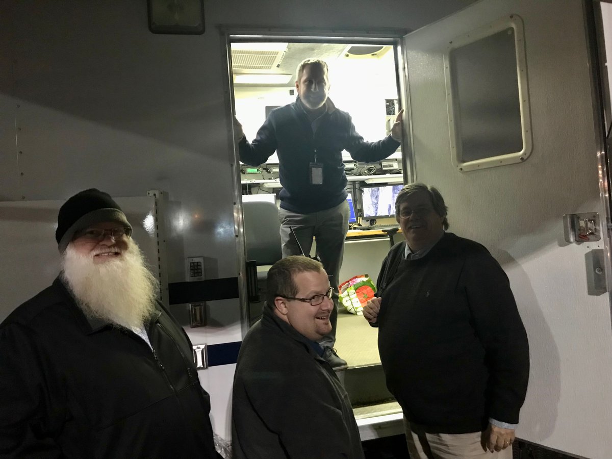 TN Department of General Services tweet media