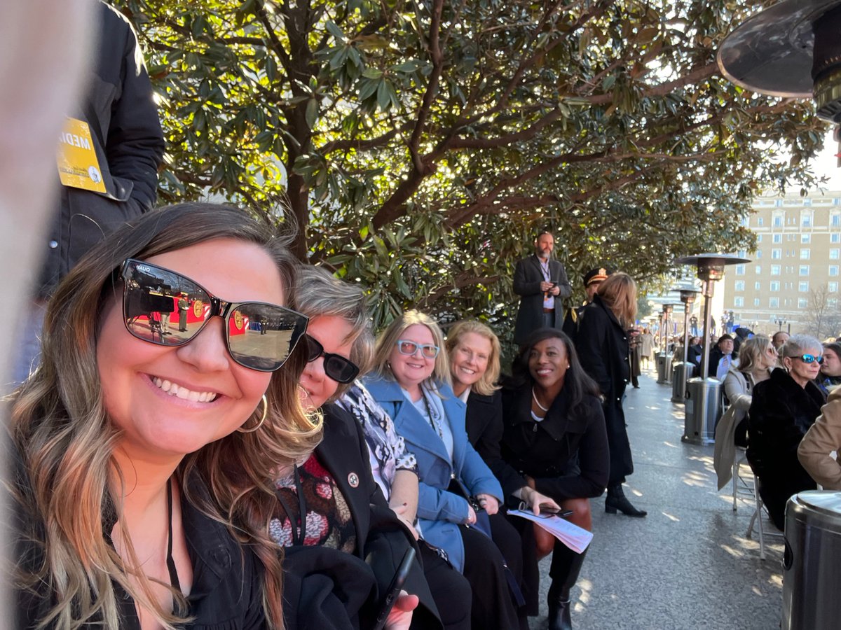 TN Department of General Services tweet media