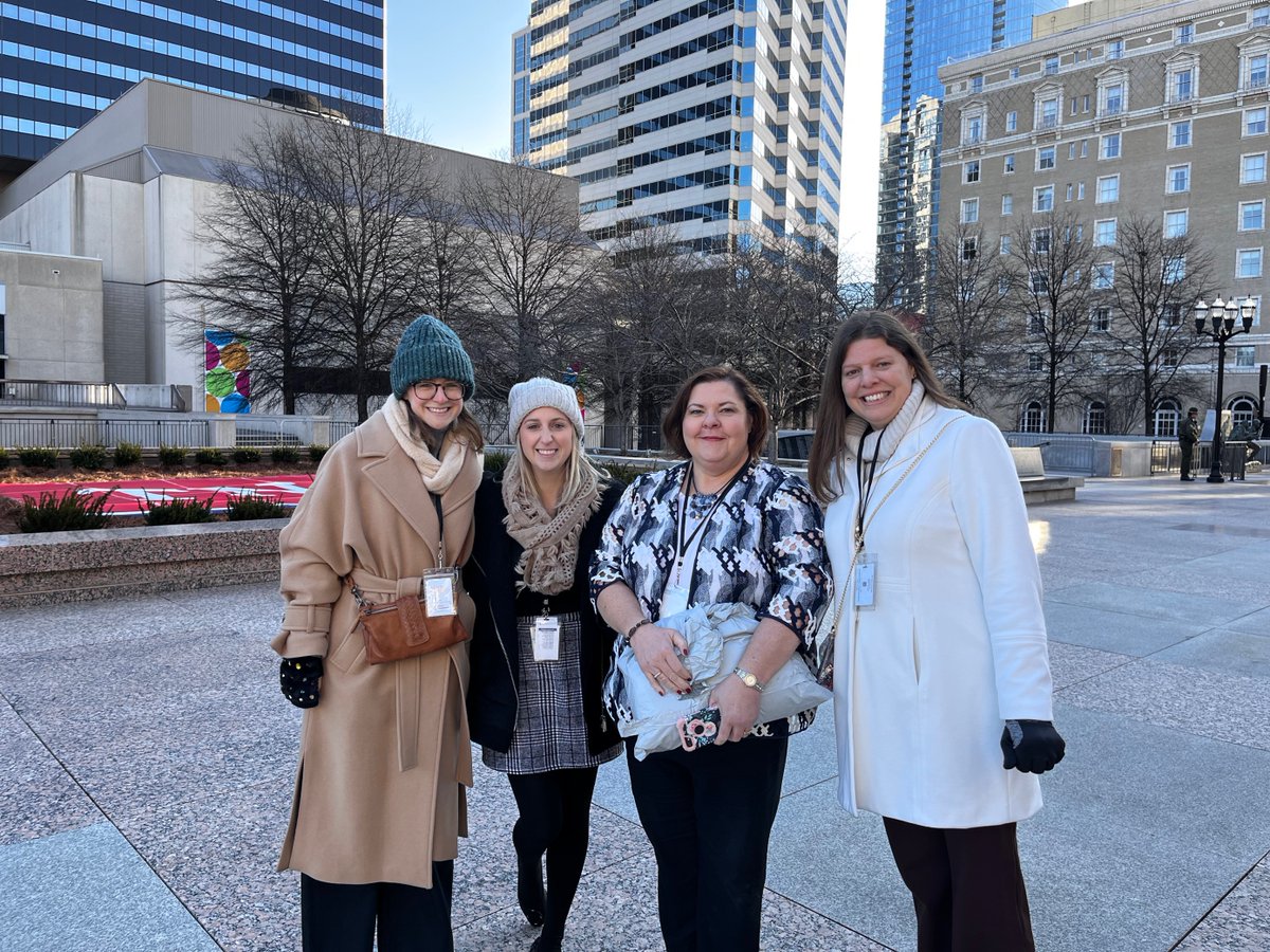 TN Department of General Services tweet media